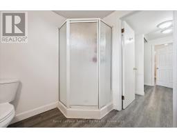 637 CEDARGROVE PLACE - 37