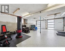 637 CEDARGROVE PLACE - 38