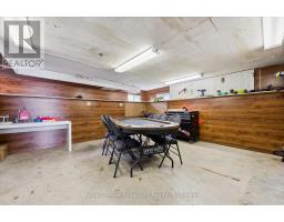 637 CEDARGROVE PLACE - 39