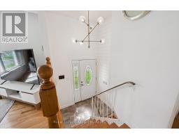 637 CEDARGROVE PLACE - 4