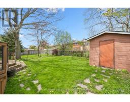 637 CEDARGROVE PLACE - 40