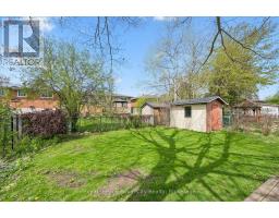 637 CEDARGROVE PLACE - 41
