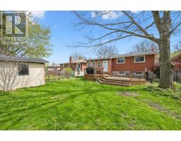 637 CEDARGROVE PLACE - 42