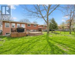 637 CEDARGROVE PLACE - 43