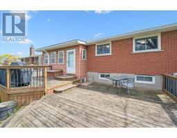 637 CEDARGROVE PLACE - 44