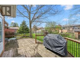 637 CEDARGROVE PLACE - 45
