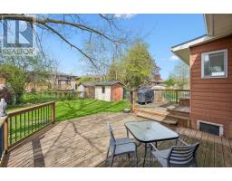 637 CEDARGROVE PLACE - 46