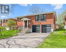 637 CEDARGROVE PLACE - 47