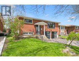637 CEDARGROVE PLACE - 48