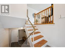 637 CEDARGROVE PLACE - 5