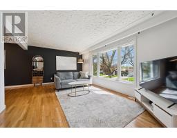 637 CEDARGROVE PLACE - 6