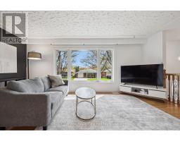 637 CEDARGROVE PLACE - 7