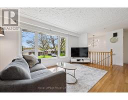 637 CEDARGROVE PLACE - 8
