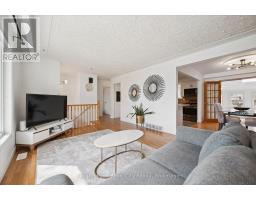 637 CEDARGROVE PLACE - 9