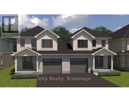 514 NEWFOUNDLAND STREET - 1