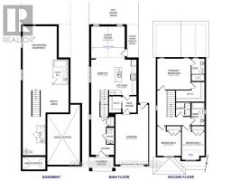 514 NEWFOUNDLAND STREET - 2
