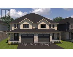 514 NEWFOUNDLAND STREET - 3