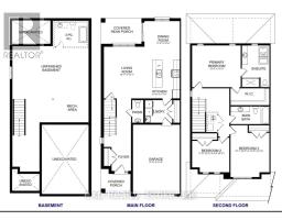 514 NEWFOUNDLAND STREET - 4