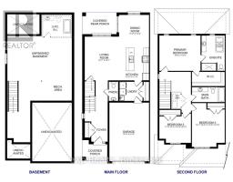 514 NEWFOUNDLAND STREET - 6