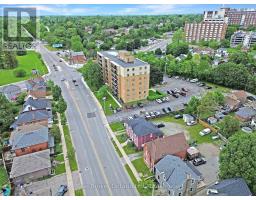 275 BRANT AVENUE - 13
