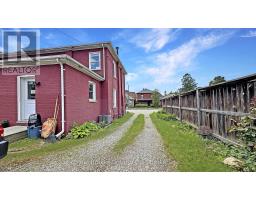 275 BRANT AVENUE - 2
