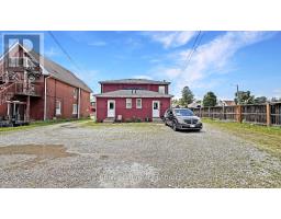 275 BRANT AVENUE - 3