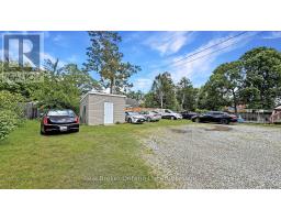 275 BRANT AVENUE - 4