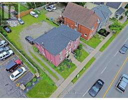 275 BRANT AVENUE - 5