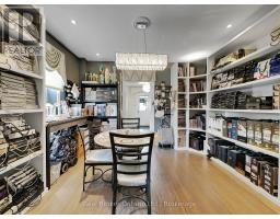275 BRANT AVENUE - 6