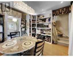 275 BRANT AVENUE - 7