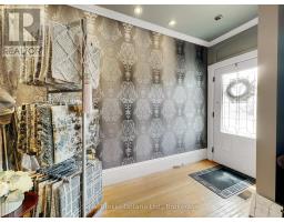 275 BRANT AVENUE - 8
