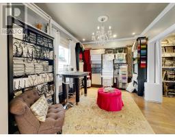 275 BRANT AVENUE - 9