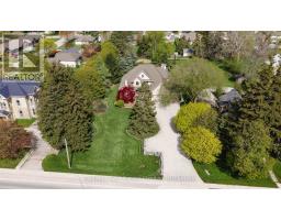 70 BLANSHARD STREET - 1
