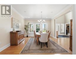 70 BLANSHARD STREET - 10