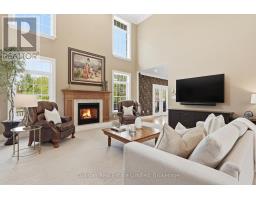 70 BLANSHARD STREET - 11