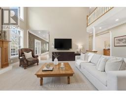 70 BLANSHARD STREET - 12