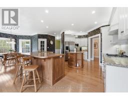 70 BLANSHARD STREET - 13