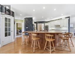 70 BLANSHARD STREET - 14