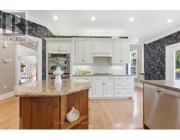 70 BLANSHARD STREET - 15