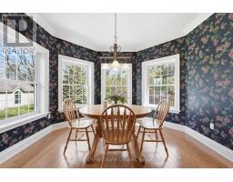 70 BLANSHARD STREET - 16