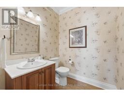 70 BLANSHARD STREET - 17