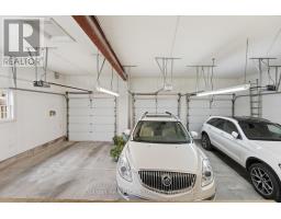70 BLANSHARD STREET - 18