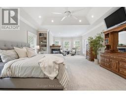70 BLANSHARD STREET - 19