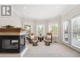 70 BLANSHARD STREET - 20