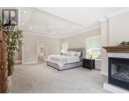 70 BLANSHARD STREET - 21