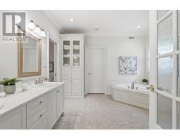 70 BLANSHARD STREET - 22