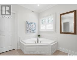 70 BLANSHARD STREET - 23