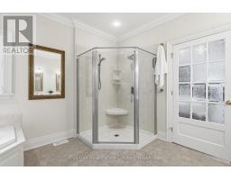 70 BLANSHARD STREET - 24