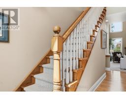 70 BLANSHARD STREET - 26