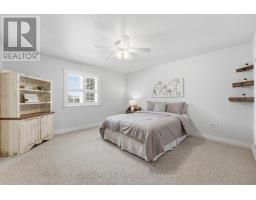70 BLANSHARD STREET - 27